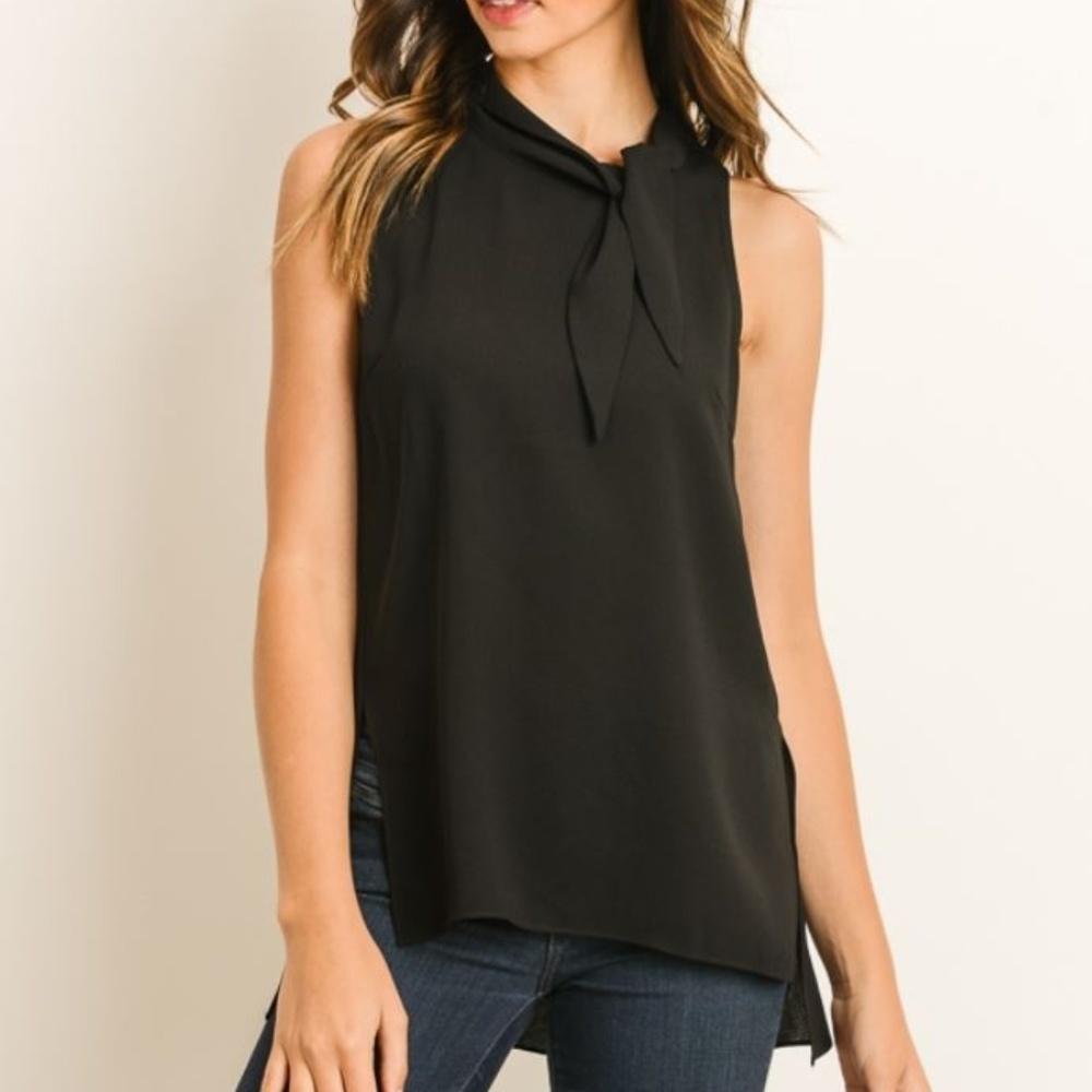 Suma Blouse